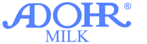 ADOHR MILK