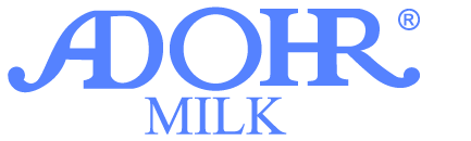 Adohr Milk